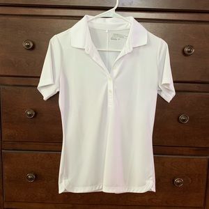 Nike Golf Polo